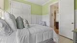 4121 Cobalt Circle - Photo 43