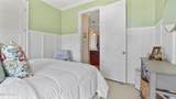 4121 Cobalt Circle - Photo 45