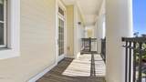 4121 Cobalt Circle - Photo 46