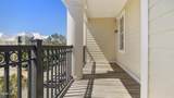 4121 Cobalt Circle - Photo 47