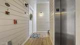 4121 Cobalt Circle - Photo 48