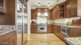 4121 Cobalt Circle - Photo 5