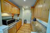 4121 Cobalt Circle - Photo 58
