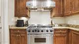 4121 Cobalt Circle - Photo 6