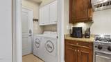 4121 Cobalt Circle - Photo 7