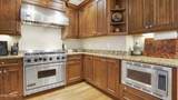 4121 Cobalt Circle - Photo 8