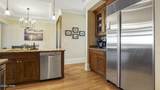 4121 Cobalt Circle - Photo 9