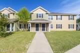 803 Cape Cod Drive - Photo 1