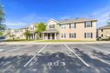 803 Cape Cod Drive - Photo 2