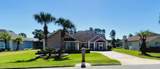 117 Hombre Circle - Photo 1