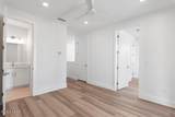 78 Sarah Street - Photo 10