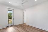 78 Sarah Street - Photo 11