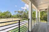 78 Sarah Street - Photo 12