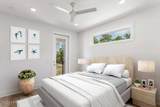 78 Sarah Street - Photo 13
