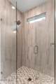 78 Sarah Street - Photo 18