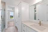 78 Sarah Street - Photo 19