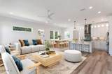 78 Sarah Street - Photo 2