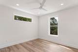 78 Sarah Street - Photo 20