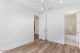 78 Sarah Street - Photo 22