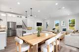 78 Sarah Street - Photo 3