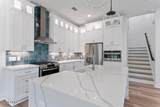 78 Sarah Street - Photo 4