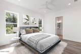 78 Sarah Street - Photo 5