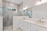 78 Sarah Street - Photo 6