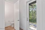 78 Sarah Street - Photo 7