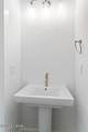 78 Sarah Street - Photo 8