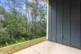78 Sarah Street - Photo 9