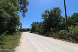 Lot 16 Seminole Lane - Photo 4