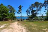 Lot 16 Seminole Lane - Photo 8