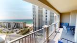 11800 Front Beach Road - Photo 2