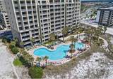 11800 Front Beach Road - Photo 33
