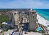 11800 Front Beach Road - Photo 34