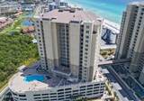 11800 Front Beach Road - Photo 35