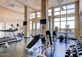 11800 Front Beach Road - Photo 36