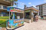 11800 Front Beach Road - Photo 37