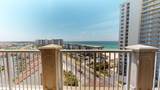11800 Front Beach Road - Photo 40