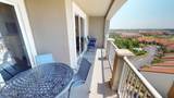 11800 Front Beach Road - Photo 42