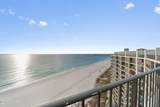 11347 Front Beach Road - Photo 2