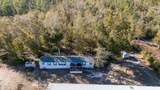 17139 Highway 231 - Photo 10