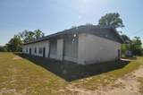 17139 Highway 231 - Photo 4