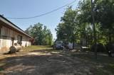 17139 Highway 231 - Photo 7