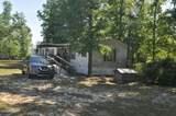 17139 Highway 231 - Photo 8