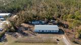 17139 Highway 231 - Photo 9