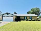 5916 Ivy - Photo 1