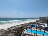 7205 Thomas Drive - Photo 1