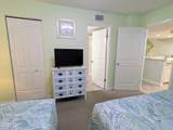 7205 Thomas Drive - Photo 25