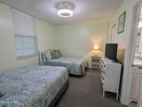 7205 Thomas Drive - Photo 26